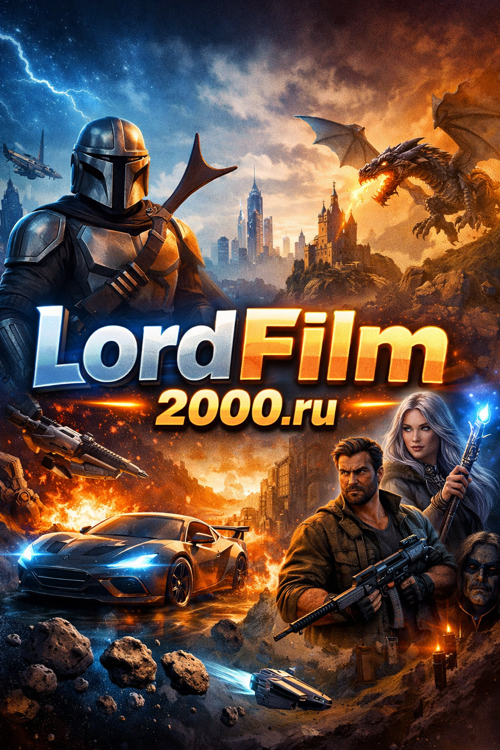 lordfilms777.top